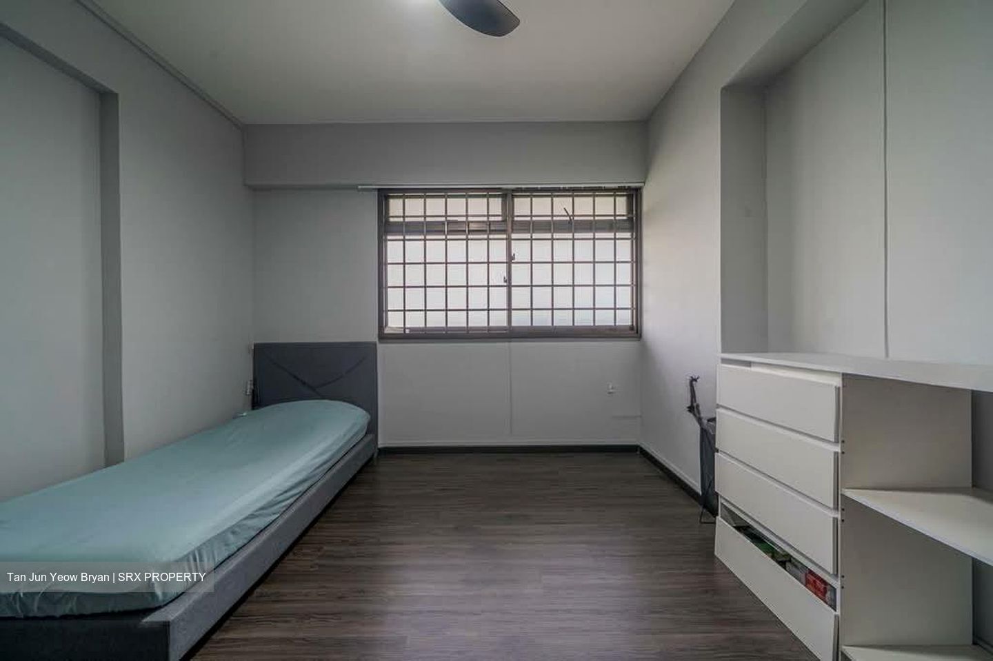 Blk 502A Woodlands Drive 14 (Woodlands), HDB 4 Rooms #574269441